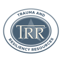 TRR