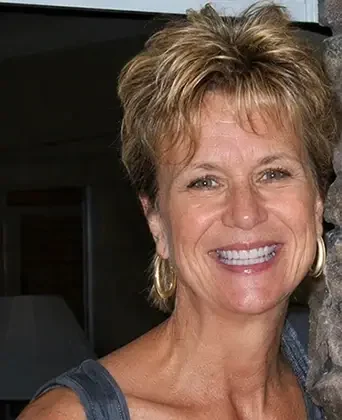 Alynn Schmitt McManus
