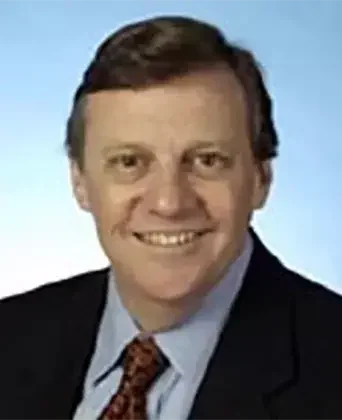 Bob Freiman2