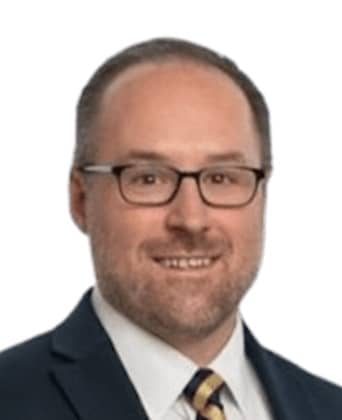 Daniel Hubbel