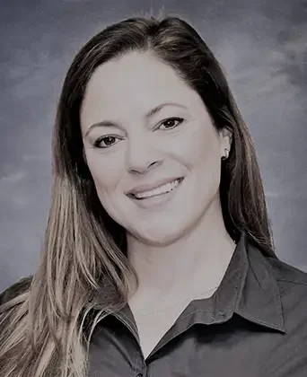 Treva Parelli-Barnes Headshot(2)